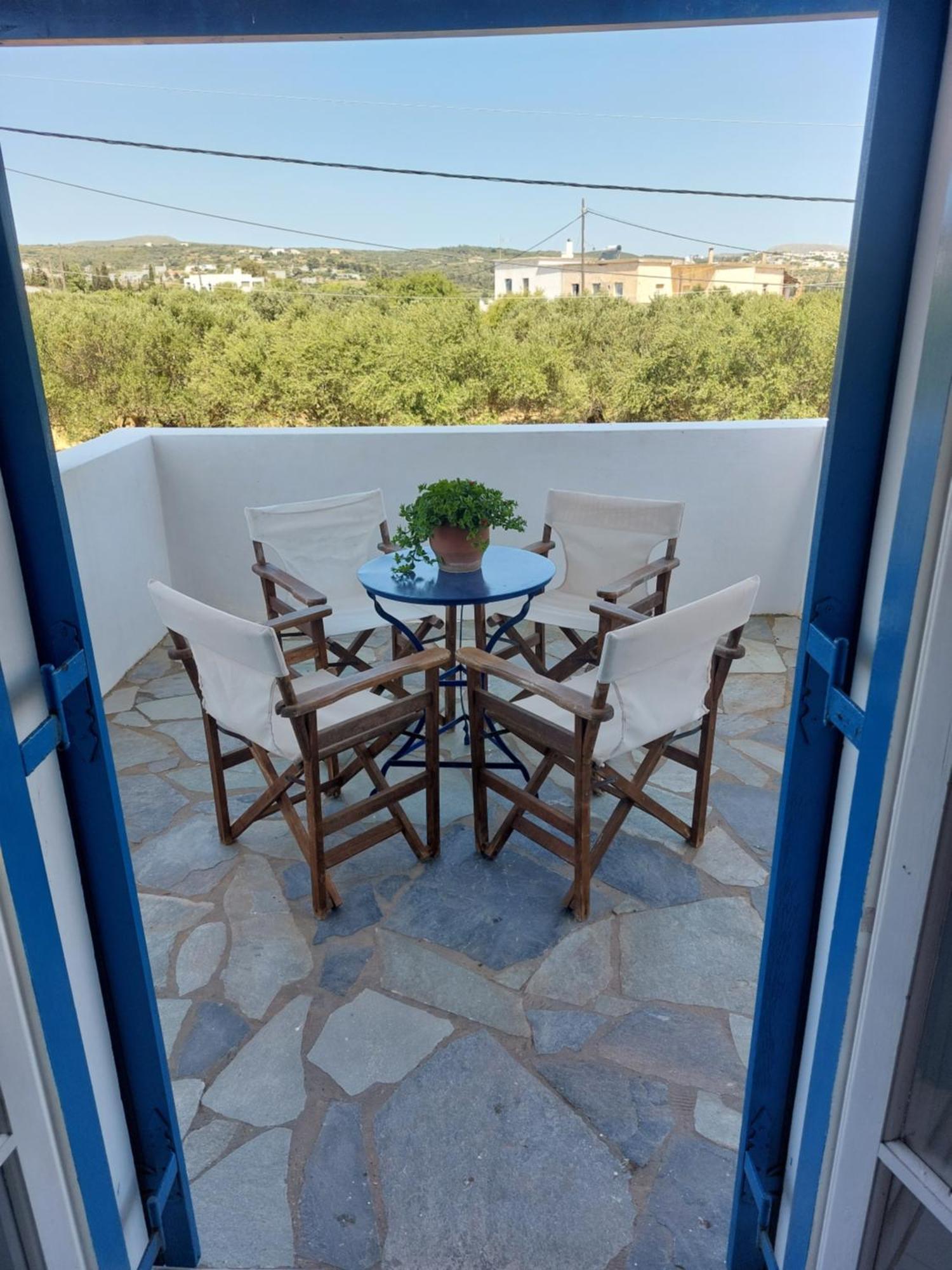 ειρηνη